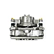 L2808 Front, Passenger Side Autospecialty By Powerstop Brake Caliper