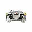 L2808 Front, Passenger Side Autospecialty By Powerstop Brake Caliper