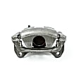 2007 Honda S2000 - Front, Driver Side Brake Caliper, RWD, Autospecialty By Powerstop