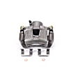 L2811 Front, Passenger Side Autospecialty By Powerstop Brake Caliper, Sold Individually