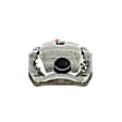 L2812 Front, Passenger Side Autospecialty By Powerstop Brake Caliper, Sold Individually