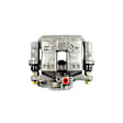 L2812 Front, Passenger Side Autospecialty By Powerstop Brake Caliper, Sold Individually