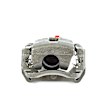 L2813 Front, Driver Side Autospecialty By Powerstop Brake Caliper, Sold Individually