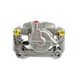 L2813 Front, Driver Side Autospecialty By Powerstop Brake Caliper, Sold Individually
