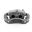 L2818 Front, Driver Side Autospecialty By Powerstop Brake Caliper, Sold Individually