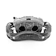 L2819 Front, Passenger Side Autospecialty By Powerstop Brake Caliper, Sold Individually
