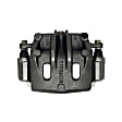 L2820 Front, Driver Side Autospecialty By Powerstop Brake Caliper, Sold Individually
