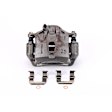 L2833 Front, Passenger Side Autospecialty By Powerstop Brake Caliper, Sold Individually