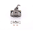 L2855 Rear, Passenger Side Autospecialty By Powerstop Brake Caliper, Sold Individually