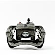 L2856 Rear, Passenger Side Autospecialty By Powerstop Brake Caliper, Sold Individually