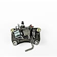 L2856 Rear, Passenger Side Autospecialty By Powerstop Brake Caliper, Sold Individually