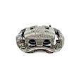 L2870 Front, Driver Side Autospecialty By Powerstop Brake Caliper, Sold Individually