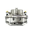 L2870 Front, Driver Side Autospecialty By Powerstop Brake Caliper, Sold Individually
