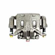 L2870 Front, Driver Side Autospecialty By Powerstop Brake Caliper, Sold Individually
