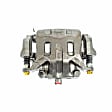 L2870B Front, Driver Side Autospecialty By Powerstop Brake Caliper, Sold Individually
