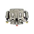 L2871 Front, Passenger Side Autospecialty By Powerstop Brake Caliper, Sold Individually