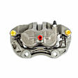 L2871 Front, Passenger Side Autospecialty By Powerstop Brake Caliper, Sold Individually