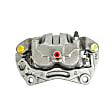 L2871B Front, Passenger Side Autospecialty By Powerstop Brake Caliper, Sold Individually