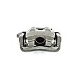 L2872 Rear, Passenger Side Autospecialty By Powerstop Brake Caliper, Sold Individually