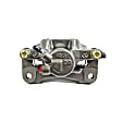 L2872 Rear, Passenger Side Autospecialty By Powerstop Brake Caliper, Sold Individually