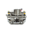 L2873 Rear, Driver Side Autospecialty By Powerstop Brake Caliper, Sold Individually