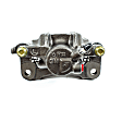 L2873 Rear, Driver Side Autospecialty By Powerstop Brake Caliper, Sold Individually