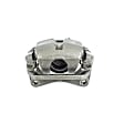 L2876 Front, Driver Side Autospecialty By Powerstop Brake Caliper, Sold Individually