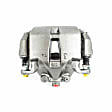 L2877 Front, Passenger Side Autospecialty By Powerstop Brake Caliper, Sold Individually