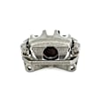 L2880 Front, Driver Side Autospecialty By Powerstop Brake Caliper, Sold Individually