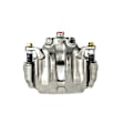 L2880 Front, Driver Side Autospecialty By Powerstop Brake Caliper, Sold Individually