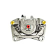 L2880 Front, Driver Side Autospecialty By Powerstop Brake Caliper, Sold Individually