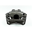 L2881 Front, Passenger Side Autospecialty By Powerstop Brake Caliper, Sold Individually
