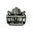 L2881 Front, Passenger Side Autospecialty By Powerstop Brake Caliper, Sold Individually