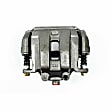 L2881 Front, Passenger Side Autospecialty By Powerstop Brake Caliper, Sold Individually