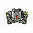 L2881 Front, Passenger Side Autospecialty By Powerstop Brake Caliper, Sold Individually