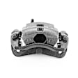 L2919 Front, Passenger Side Autospecialty By Powerstop Brake Caliper, Sold Individually