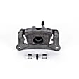 L2932 Rear, Passenger Side Autospecialty By Powerstop Brake Caliper, Sold Individually