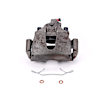 L2942 Front, Driver Side Autospecialty By Powerstop Brake Caliper, Sold Individually