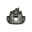 L2942D Front, Driver Side Autospecialty By Powerstop Brake Caliper, Sold Individually