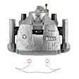 L2942E Front, Driver Side Autospecialty By Powerstop Brake Caliper, Sold Individually
