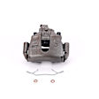 2010 Volvo C30 - Front, Passenger Side Brake Caliper, Autospecialty By Powerstop