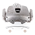 L2943B Front, Passenger Side Autospecialty By Powerstop Brake Caliper, Sold Individually