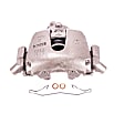 L2943C Front, Passenger Side Autospecialty By Powerstop Brake Caliper, Sold Individually