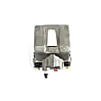 L2948 Rear, Driver Side Autospecialty By Powerstop Brake Caliper, Sold Individually