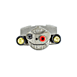 L2948 Rear, Driver Side Autospecialty By Powerstop Brake Caliper, Sold Individually