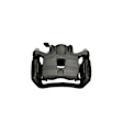 L2967 Rear, Driver Side Autospecialty By Powerstop Brake Caliper, Sold Individually