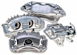 L2970 Rear, Passenger Side Autospecialty By Powerstop Brake Caliper, Sold Individually