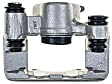 L2971 Rear, Driver Side Autospecialty By Powerstop Brake Caliper, Sold Individually