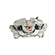 L2974 Front, Driver Side Autospecialty By Powerstop Brake Caliper, Sold Individually
