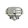 L2974 Front, Driver Side Autospecialty By Powerstop Brake Caliper, Sold Individually